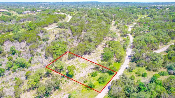 Horseshoe Bay, TX 78657,Lot K12117 Buntline Special