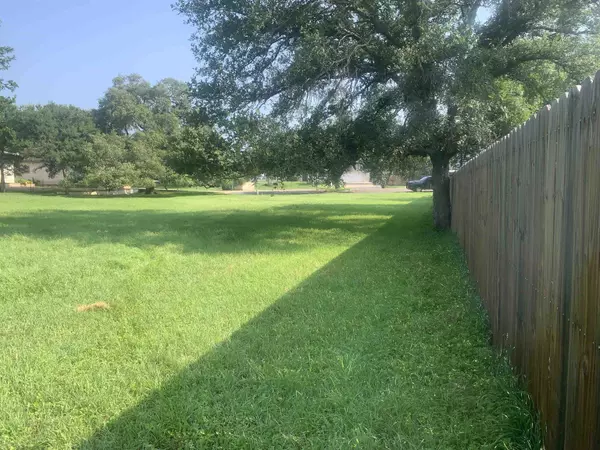 Llano, TX 78643,LLANO OAKS SUBD LLANO OAKS SUBD LT 9