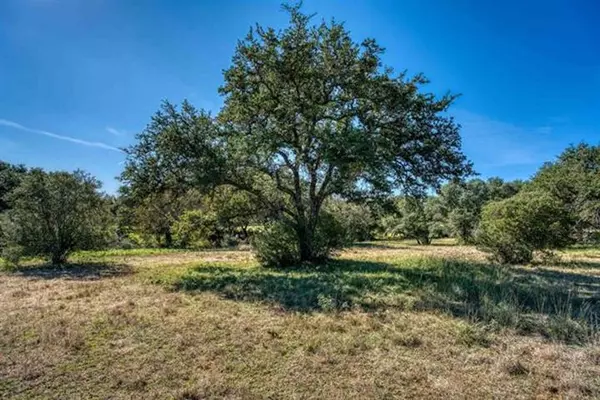 Horseshoe Bay, TX 78657,W8003 Lachite