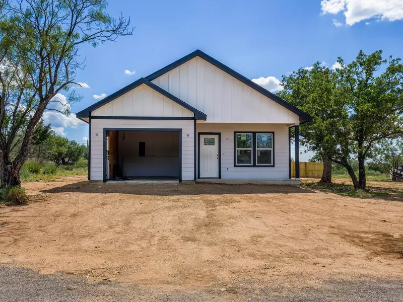 308 Hilldale, Granite Shoals, TX 78654