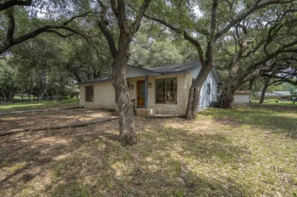 Horseshoe Bay, TX 78657,407 Pecan Creek DR