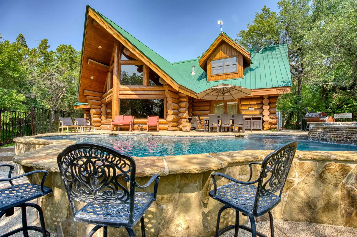 Burnet, TX 78611,1301 Longhorn Dr