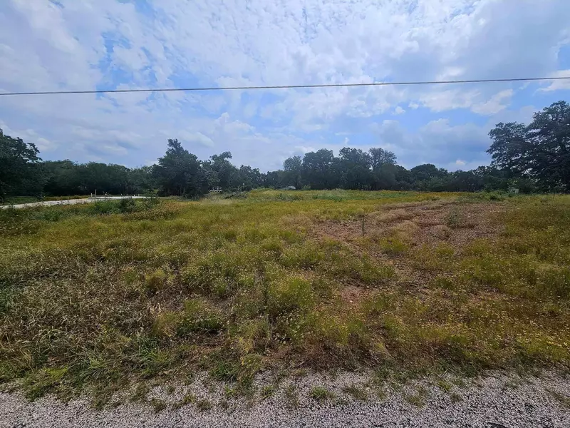 Lot 17 Timberidge DR, Kingsland, TX 78639