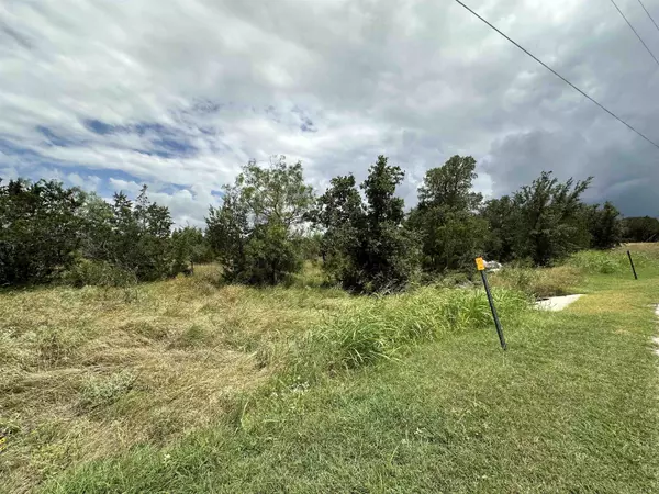 Marble Falls, TX 78654,Lot 43 Park View Dr