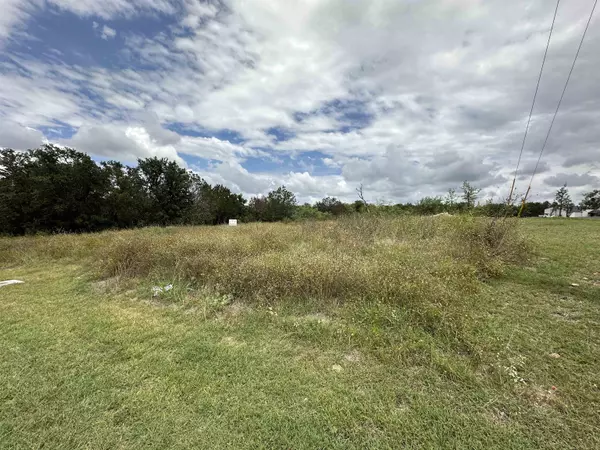 Marble Falls, TX 78654,Lot 43 Park View Dr