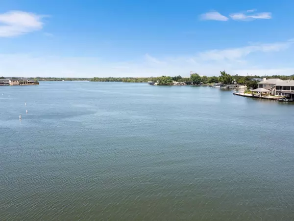 Horseshoe Bay, TX 78657,2513 Diagonal #B