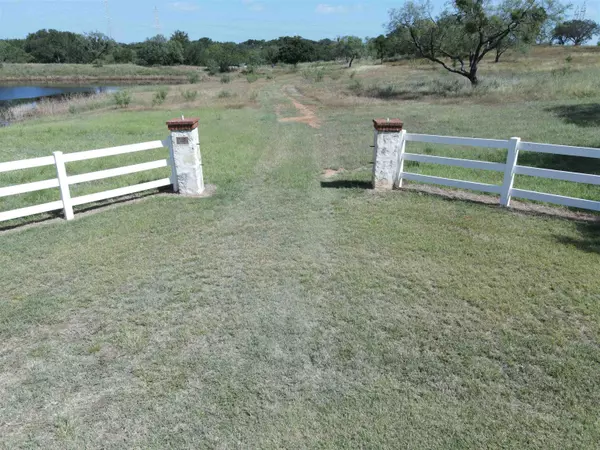 Horseshoe Bay, TX 78657,308 Tarbet TRL