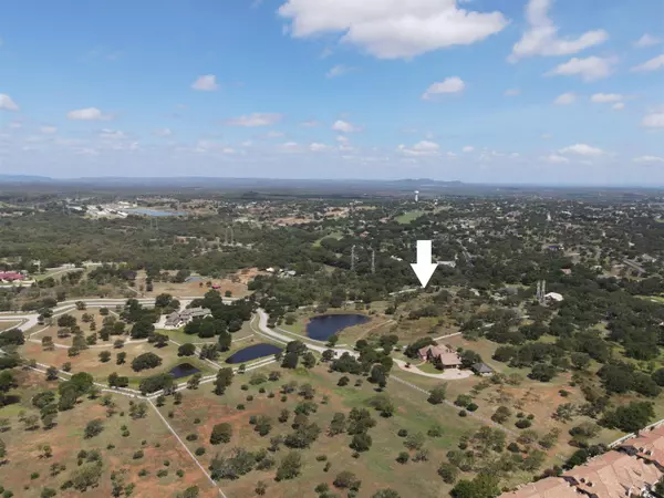 Horseshoe Bay, TX 78657,308 Tarbet TRL