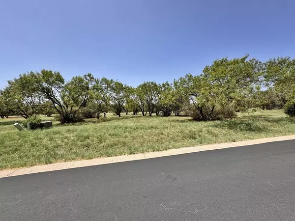 Horseshoe Bay, TX 78657,Lt 23015 Far West