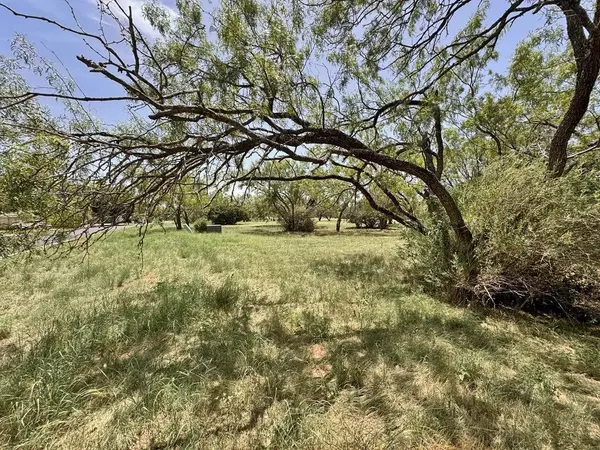 Horseshoe Bay, TX 78657,Lt 23015 Far West