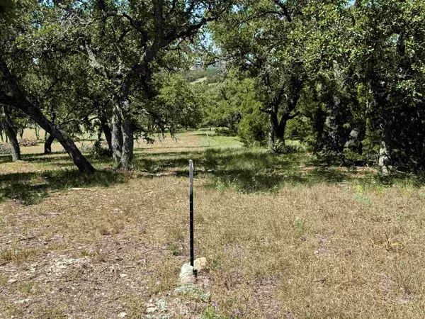 Lampasas, TX 76550,159 Axis Way