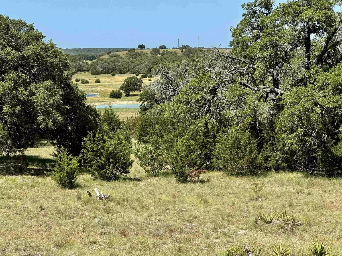 Lampasas, TX 76550,159 Axis Way