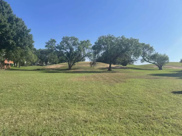 Meadowlakes, TX 78654,Lot 172 Broadmoor ST