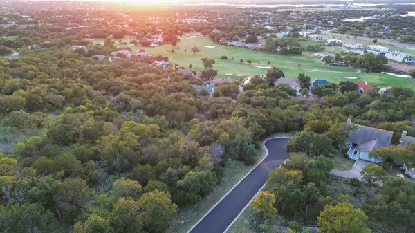 Horseshoe Bay, TX 78657,Dogie DR