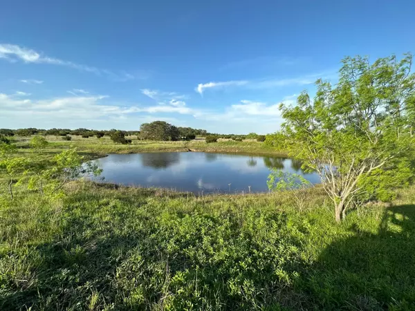 TBD Lot 2 County Road 210, Bertram, TX 78605