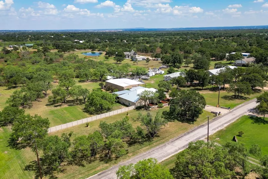 131 CR 144A, Marble Falls, TX 78654