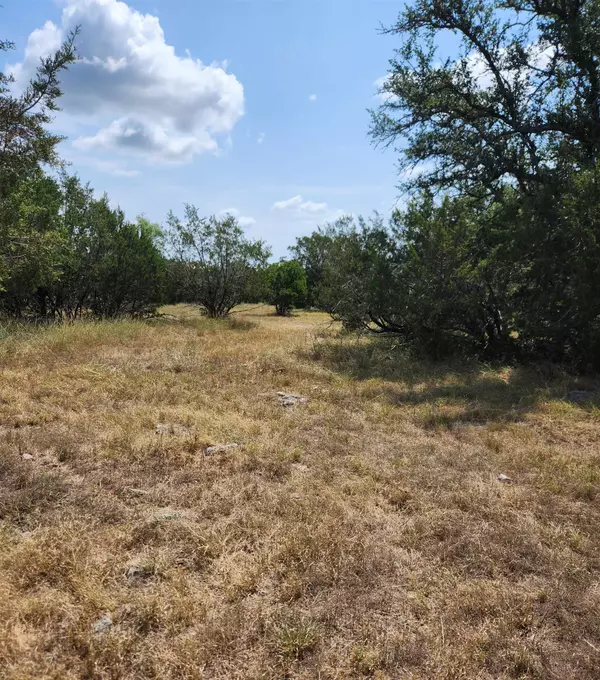 Horseshoe Bay, TX 78657,tbd Hob Nail