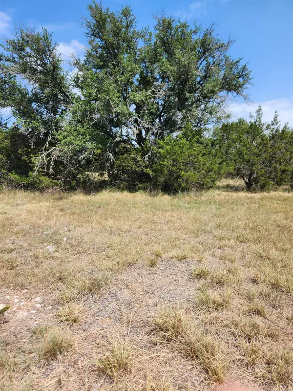 Horseshoe Bay, TX 78657,tbd Hob Nail