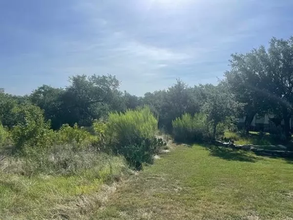 Marble Falls, TX 78654-0000,Lot 13 Fox Horn Circle