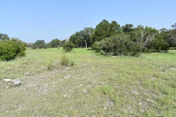 Horseshoe Bay, TX 78657,Lot K1147 Mallard