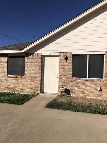 1803 A Third ST, Marble Falls, TX 78654