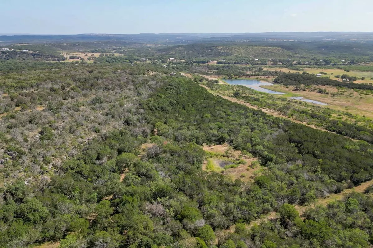 Marble Falls, TX 78654,1790 Cr 402