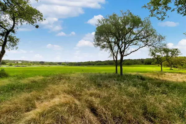 Marble Falls, TX 78654,TBD Tokim RD