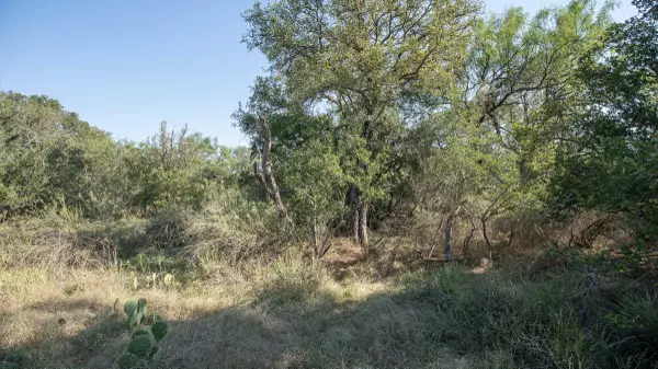 Granite Shoals, TX 78654,Lot 515 Highcrest