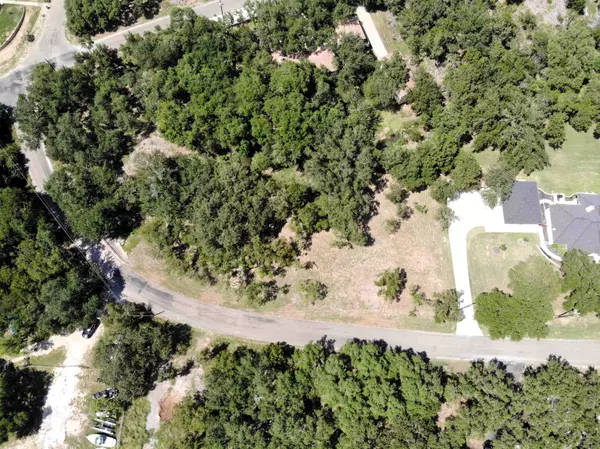 Horseshoe Bay, TX 78657,Lot 229 Mountain DR