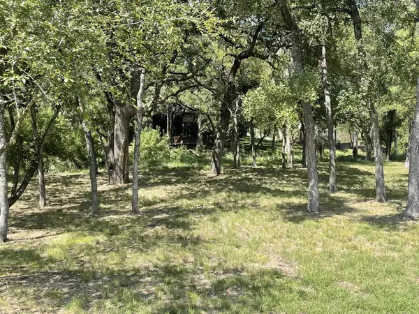 Horseshoe Bay, TX 78657,Lot 229 Mountain DR