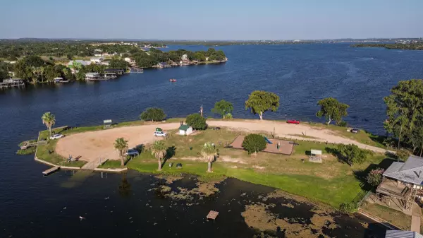 TBD Persimmon Dr, Granite Shoals, TX 78654-0000