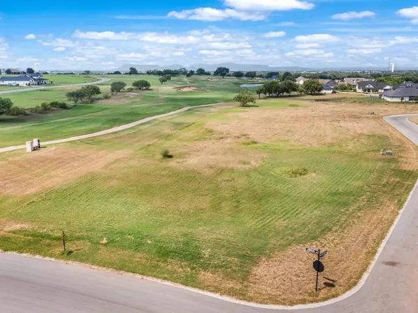 Kingsland, TX 78639,Lot 9014 Black Diamond