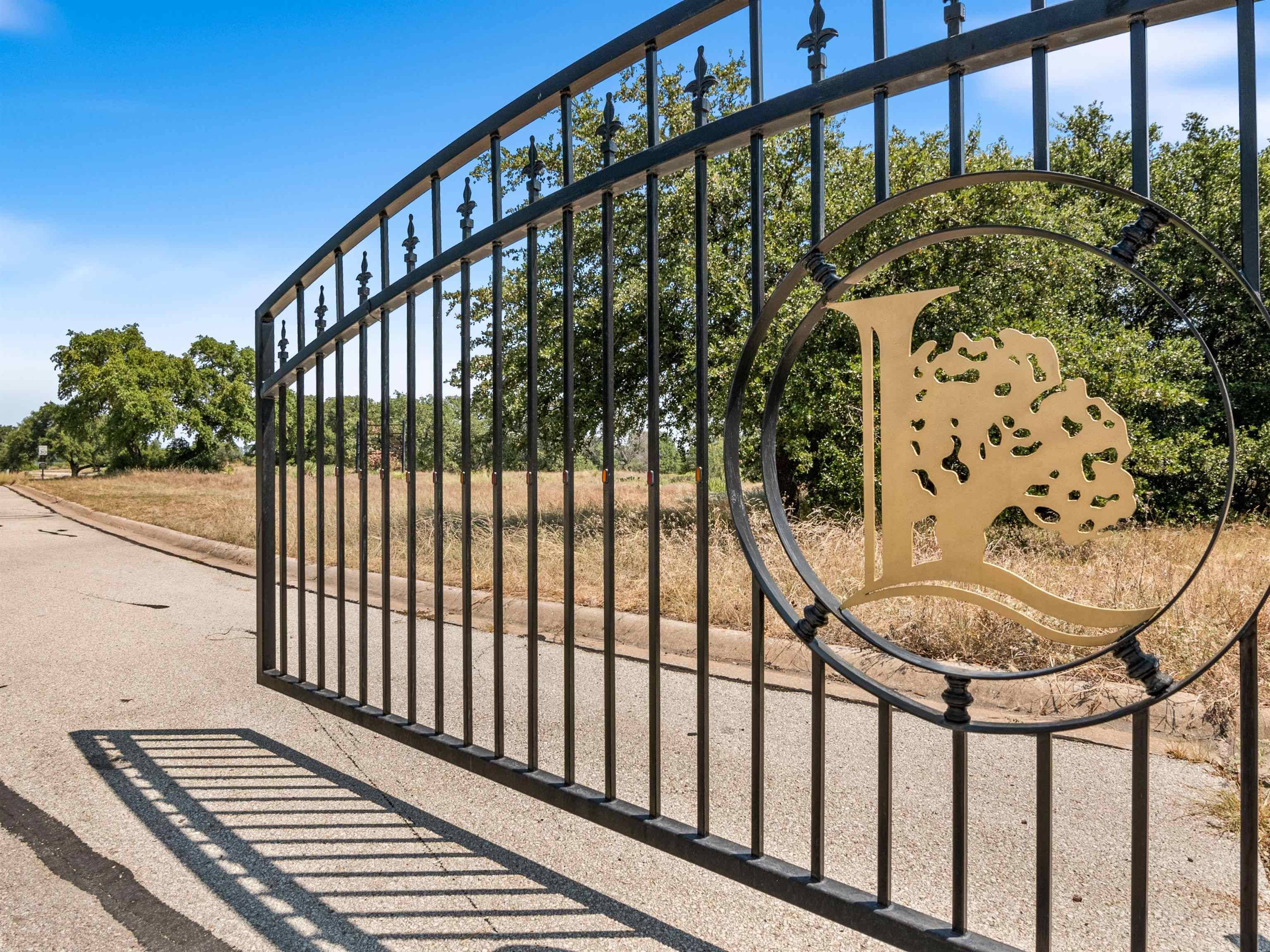 Kingsland, TX 78639,Lot 56 Village View