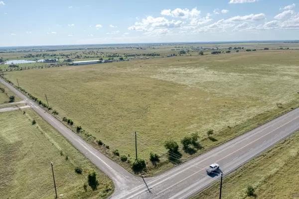 Briggs, TX 76527,TBD C-2 Highway 183