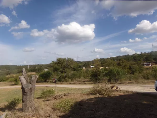 Buchanan Dam, TX 78609,105 E FAWN DR