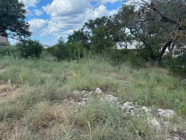 Horseshoe Bay, TX 78657,Lot 43032A Mountain Dew