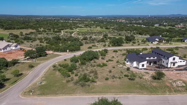 #28 Feathergrass, Horseshoe Bay, TX 78657