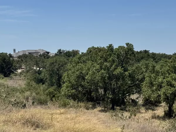 Kingsland, TX 78639,Lot 35 Eagle Feather