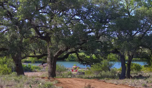 Llano, TX 78643,00 CR 104