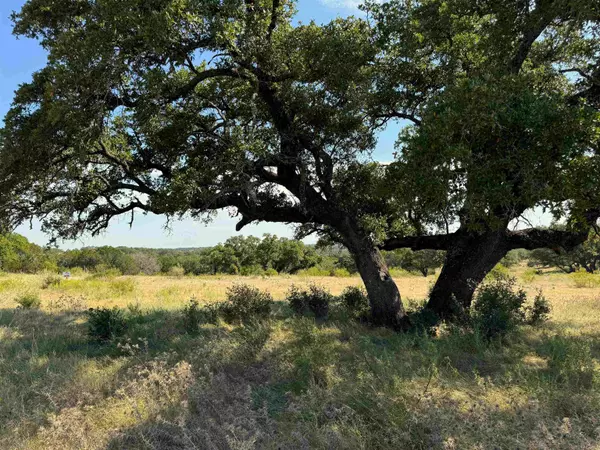 Rocky Hollow Lot 90, San Saba, TX 76877