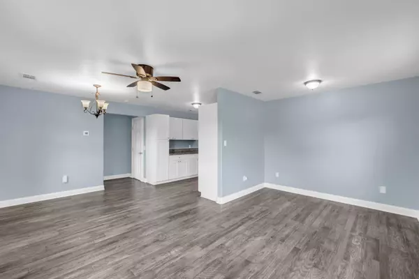 Granite Shoals, TX 78654,2907 Kingdom DR