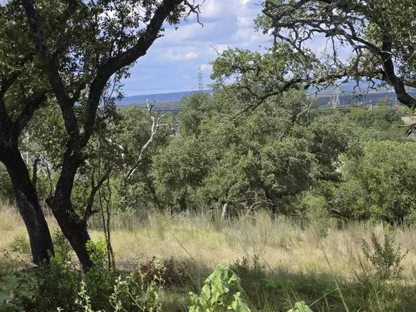 Horseshoe Bay, TX 78657,0000 Dew Drop ST