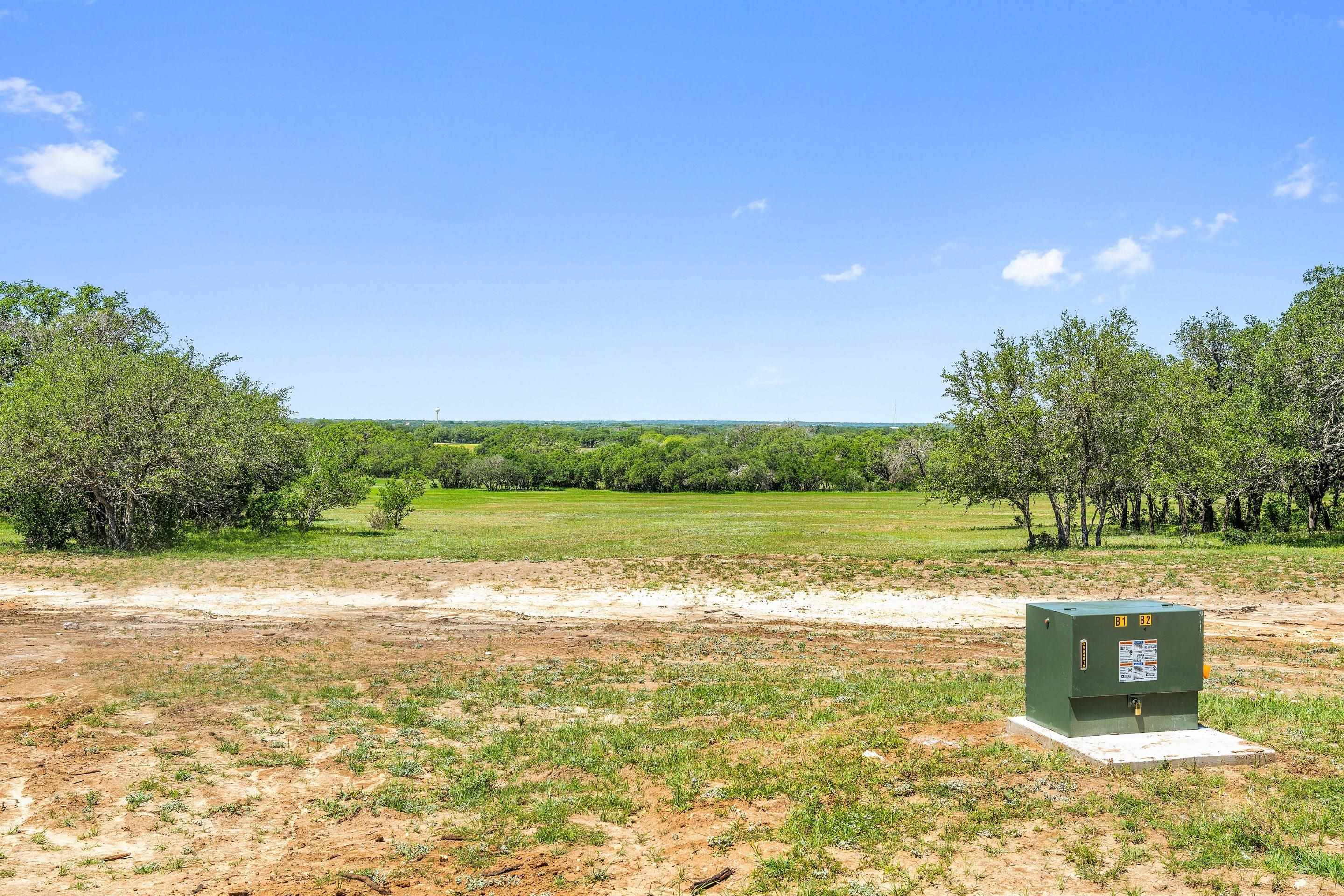 Johnson City, TX 78636,1422-3 Ranch to Market Road 2766