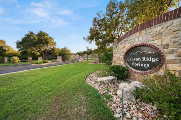 Marble Falls, TX 78654,12201 Montana Springs DR