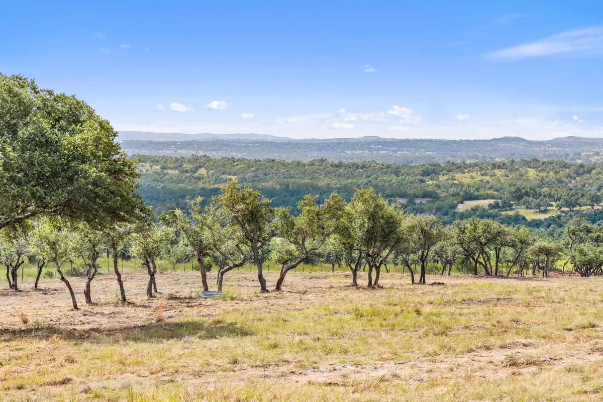 Dripping Springs, TX 78620,6590 U.S Highway 290