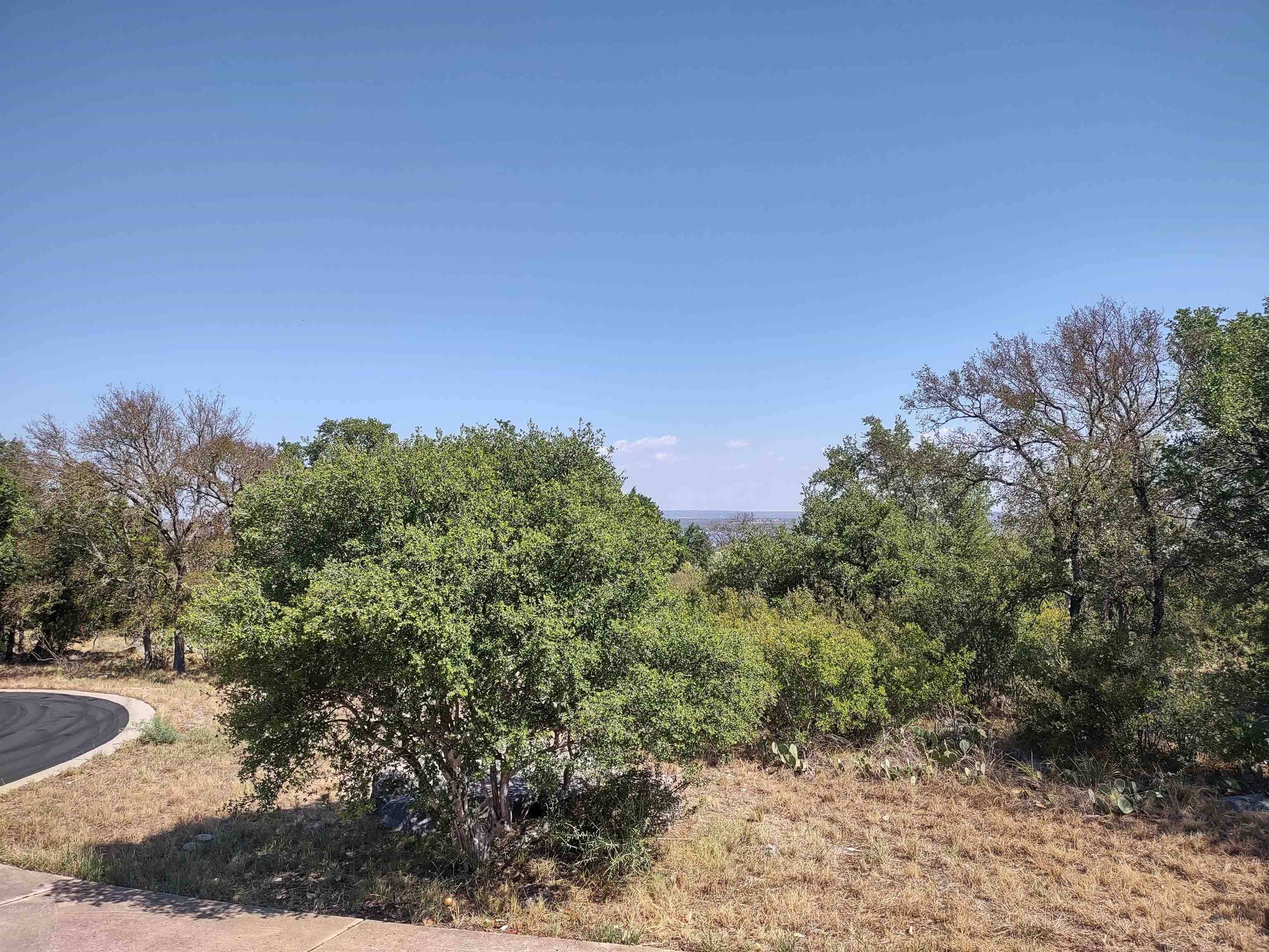 215 Poker Chip, Horseshoe Bay, TX 78657-0000