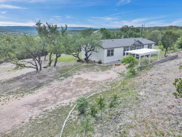 Marble Falls, TX 78654,7500 Muleshoe Bend TRL