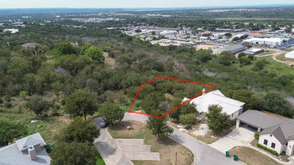 1108 MONTERREY OAK CIR, Marble Falls, TX 78654-0000