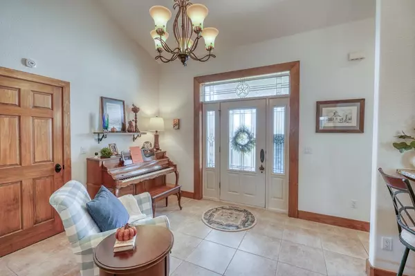 Marble Falls, TX 78654,301 Bridget DR