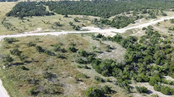 Fredericksburg, TX 78624,Lot 50 Canyons DR